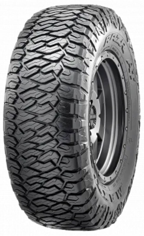 Шина Maxxis AT811 225/60 R17 103T