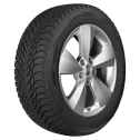 Шина Ikon (Nokian Tyres) Autograph Snow 3 215/50 R17 95R