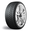 Шина GT Radial Champiro WinterPro 2 Sport 215/65 R17 99V