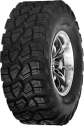 Шина Forerunner Victory 26x11 R—14 54F