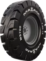 Шина Maxam MS700 TR 16/0 R—25