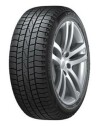 Шина Laufenn I FIT IZ LW51 185/65 R15 88T