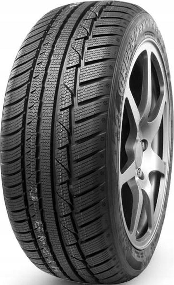 Шина Leao Winter Defender UHP 205/45 R17 88V