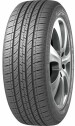 Шина Duraturn MOZZO S360 215/55 R17 94V