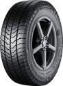 Шина Continental VanContact Viking 225/65 R16C 112/110R