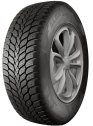 Шина Нижнекамскшина НК-532 205/70 R15 96T