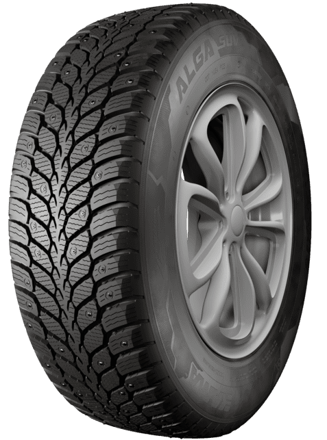 Шина Нижнекамскшина НК-532 205/70 R15 96T