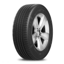 Шина Duraturn Mozzo 4S plus 205/55 R16 91H