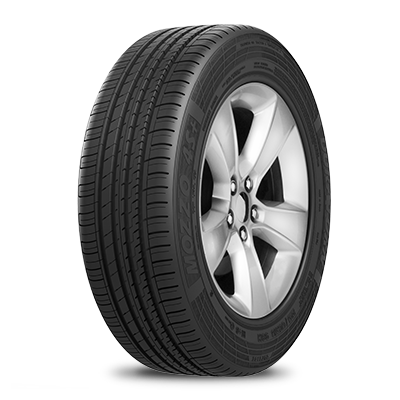 Шина Duraturn Mozzo 4S plus 205/55 R16 91H