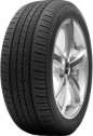 Шина Bridgestone Dueler H/L D400 245/50 R20 102V