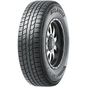 Шина Atlander Roverstar A/T II 235/70 R16 110/107S