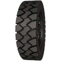 Шина NorTec FT-214 7 R—12 133A5