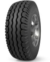 Шина NorTec IM 21 12.5/80 R—18 145A8