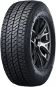 Шина Nexen N'blue 4Season Van 225/75 R16C 121/120R