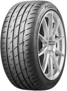 Шина Bridgestone Potenza Adrenalin RE004 265/35 R18 97W