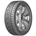 Шина Barez Р624 205/50 R16 87V