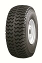 Шина Voltyre КФ-105А 15.5/65 R—18 137A6