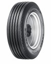 Шина Triangle Group TR656 255/70 R22.5 140/137M