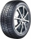 Шина Vittos VWP12 Winter Cross 245/55 R19 103S
