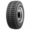 Шина Ярославский шинный завод DM-404 All Stell 12.00 R20 154/150G с кам с об лен