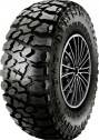 Шина Comforser CF3300 275/55 R20 120/117Q