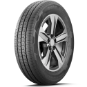 Шина Attar S03 195/75 R16C 107/105R