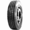 Шина Ovation VI-312 295/75 R22.5 146/143L