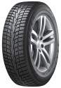 Шина Hankook Winter I*cept X RW10 215/55 R18 95T