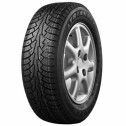 Шина Triangle Group TR757 195/65 R15 91Q