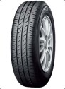 Шина Yokohama Blu Earth AE01 205/60 R15 91H