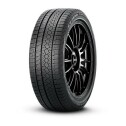 Шина Pirelli Winter Ice Zero Asimmetrico 235/50 R20 104H