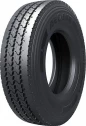 Шина Aeolus Neo Construct G 315/80 R22.5 158/150K