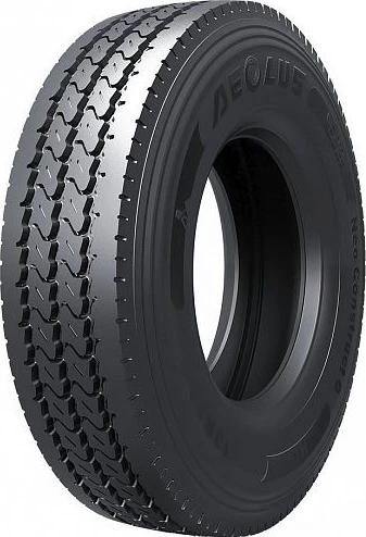 Шина Aeolus Neo Construct G 315/80 R22.5 158/150K