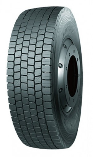 Шина Goodride AD733 295/80 R22.5 152/149M