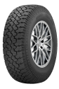 Шина Kormoran Road Terrain 265/65 R17 116T