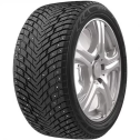 Шина ILink Wintervorhut Stud II 295/40 R21 107T