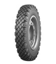 Шина Омский шинный завод ИЯ-112А 7.50 R20 119/116J