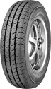 Шина Mirage MR-W600 185/75 R16C 104/102R