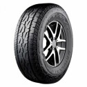 Шина Bridgestone Dueler A/T 001 275/65 R17 115T