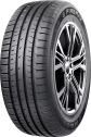 Шина Firemax FM601 195/60 R15 88V