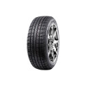 Шина Joyroad Winter RX821 225/55 R16 95T