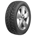 Шина Ikon (Nokian Tyres) Character Ice 8 (Nordman 8) 175/70 R13 82T