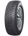 Шина Nordman 5 SUV 215/70 R15 98T