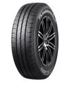 Шина Triangle Group ConneX Van TV701 225/75 R16C 121/120S