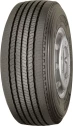 Шина Yokohama 126S 385/65 R22.5 158L