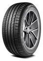 Шина Antares Ingens-Locus 235/45 R18 98W