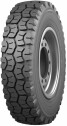 Шина Омскшина О-40БМ 9 R20 140/137J