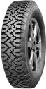 Шина NorTec АИ-168У 165/80 R13 78P