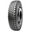 Шина LingLong LLA08 315/80 R22.5 156/150L