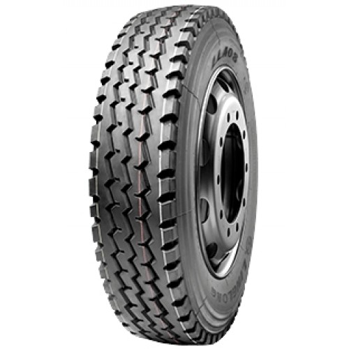 Шина LingLong LLA08 315/80 R22.5 156/150L